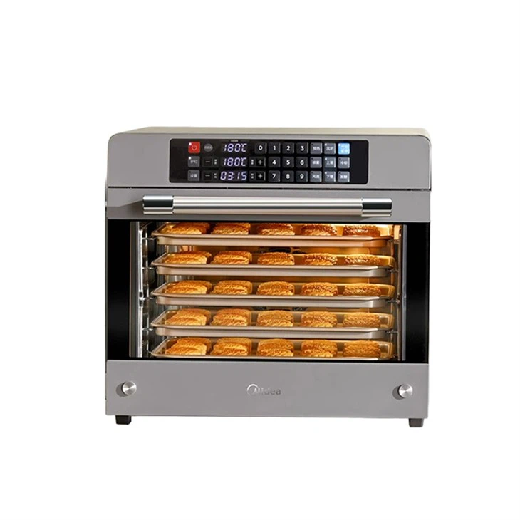 Commercial Moisture Oven suppliers