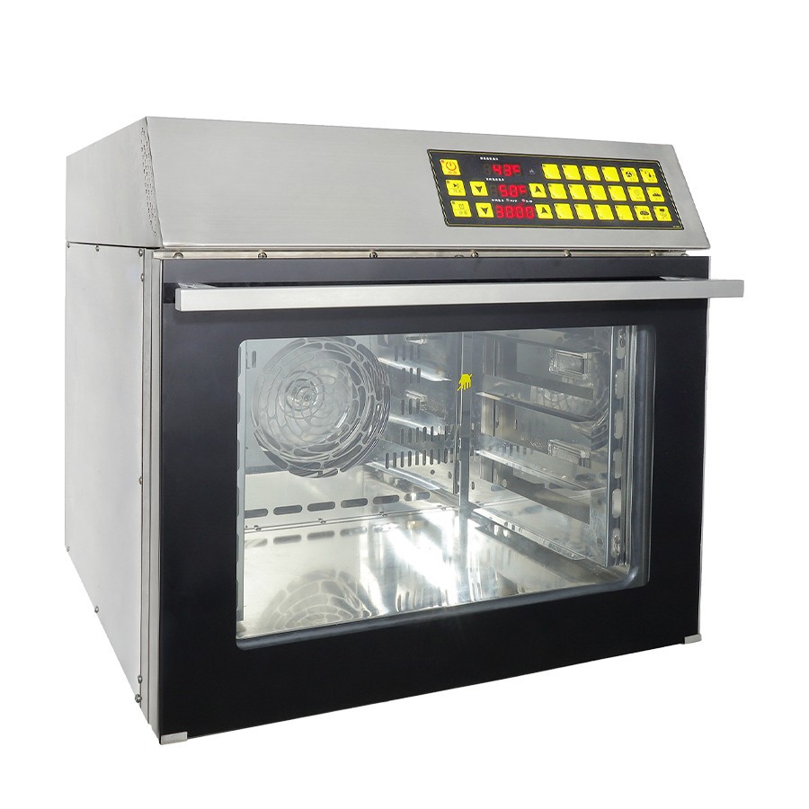 Digital Convection Oven suppliers