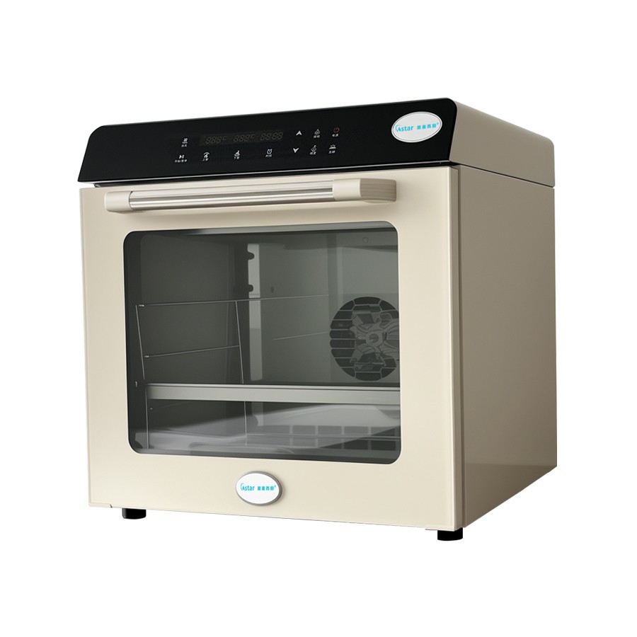 Digital Panel Convection Oven suppliers