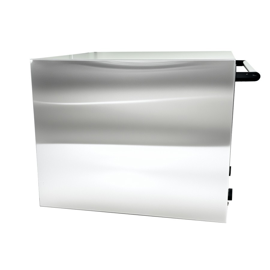 Dual Fan Convection Oven best