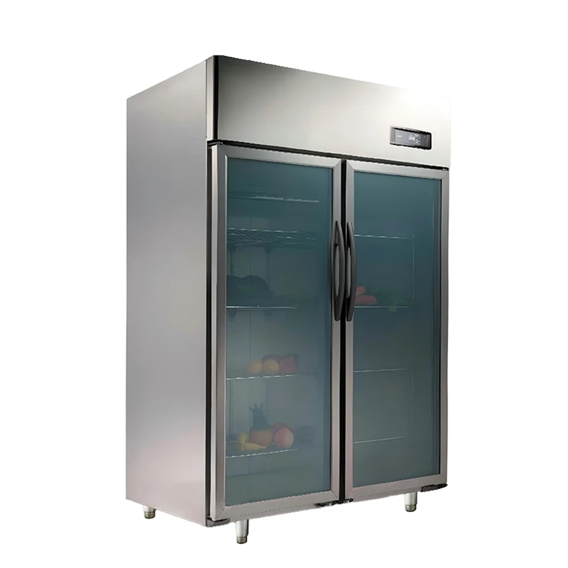 product-800-800 product-800-800