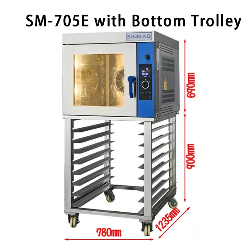product-800-800 product-800-800